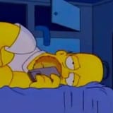 mfw