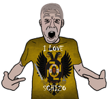 last-hour-of-sergey-taboritsky-v0-i3do9vxle4kb1