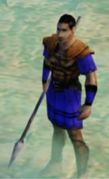DbxhwO7U8AELXkb