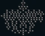 1749655107905345