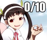 0