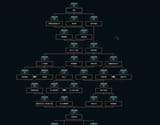 1742760843924740