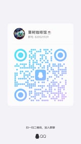 1097483003094892545_1