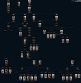1728548145718982