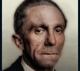 1749581618499094