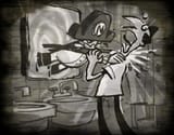 Fred Faces the Wrath of His Ancestors