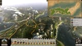 34330_screenshots_2011-03-26_00001