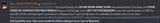 1740642648408355