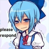 plsrespond