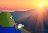 morning rises