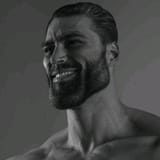 Chad