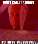 1739386208878261