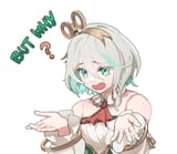 hololive cecilia meme 3