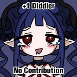 dizzy+1