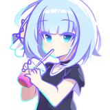 JellyLook2