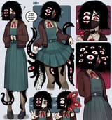 174713~2