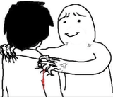 1737723377389822
