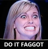 doitus4