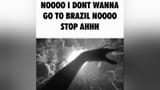 come to brazil