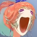 orangewomanbad