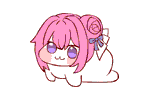 doro5