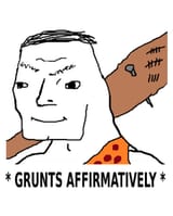 GKp4x9VXcAALYzP