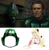 1748125345818961