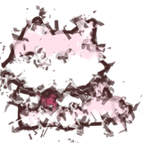 FtQk2EoaQAArcljcubic
