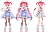 refsheet1