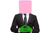 hello pinkbros