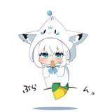 Gp8SrbabEAAmcb_