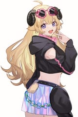 FWIiGtGagAAW8qB