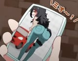 miocake