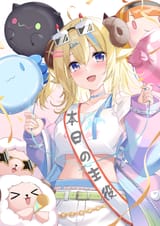 birthday