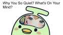 PrettyLittleDooby[sound=files.catbox.moe%2Fh5gyie.mp3]_thumb.jpg