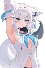 129520979_p0