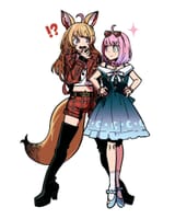 Gi836sKbgAAOjim