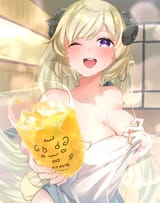 FnEpGgFagAA1EnJ