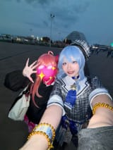GnNIRXXbUAAy1uh