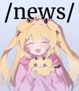 edited__cerber_indie_virtual_youtuber_drawn_by_pinkpink939__03788bc802a66135857b7a0d2182de92