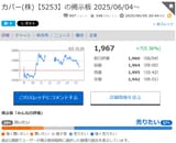 cover_20250605
