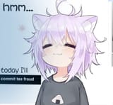 1618359457898