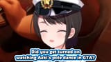 subarun