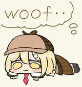 GspNv4wasAAgn6I