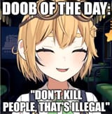 Yes