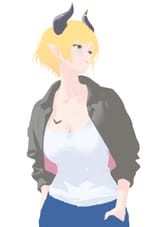 GsmAT__a4AA-V5c
