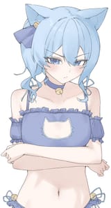 4c85b6fe9e2fa8129181c5503286049c