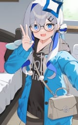 GsGz9ijaUAIwHdW