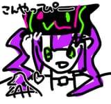 Gsuo3cgboAAn1Qb