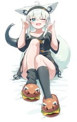 1732538554278